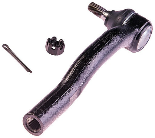 Steering Tie Rod End Dorman MAS TO74032