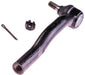 Steering Tie Rod End Dorman MAS TO74032