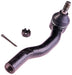 Steering Tie Rod End Dorman MAS TO74032