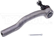 Steering Tie Rod End Dorman Premium Chassis TO74032XL