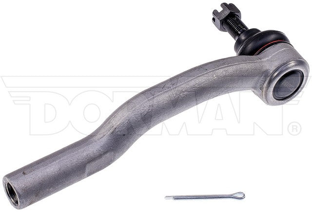 Steering Tie Rod End Dorman Premium Chassis TO74032XL