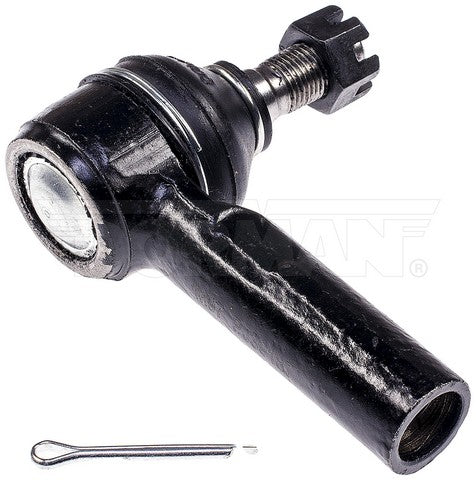 Steering Tie Rod End Dorman Premium Chassis TO74035PR