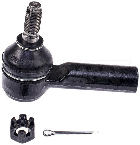 Steering Tie Rod End Dorman MAS TO74035