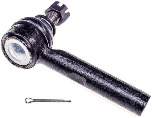 Steering Tie Rod End Dorman MAS TO74045