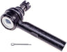 Steering Tie Rod End Dorman MAS TO74045