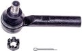 Steering Tie Rod End Dorman MAS TO74045
