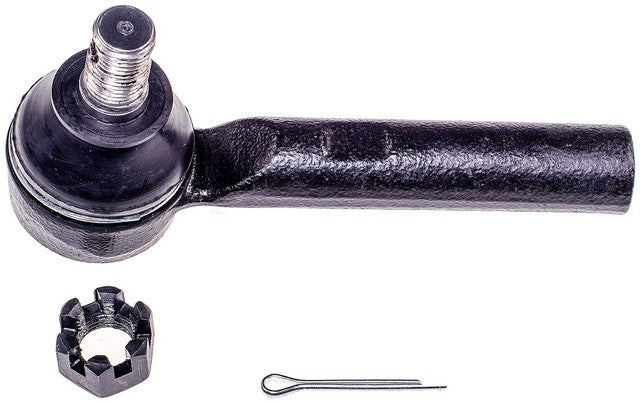 Steering Tie Rod End Dorman MAS TO74045