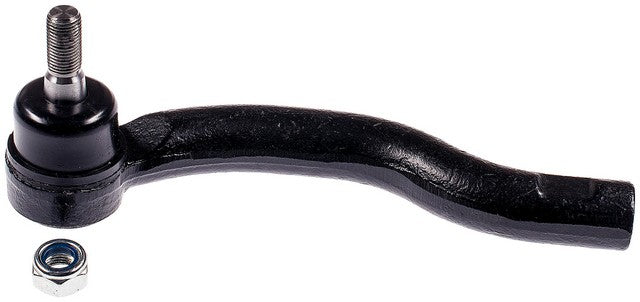 Steering Tie Rod End Dorman MAS TO74061