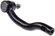 Steering Tie Rod End Dorman MAS TO74061