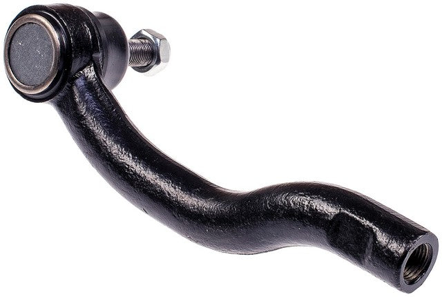 Steering Tie Rod End Dorman MAS TO74061
