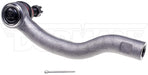 Steering Tie Rod End Dorman Premium Chassis TO74061XL