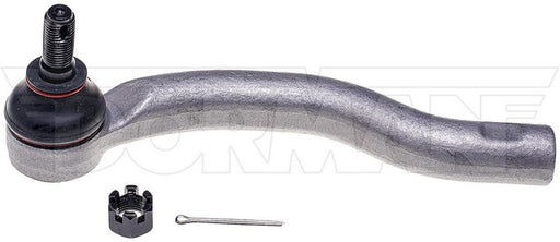 Steering Tie Rod End Dorman Premium Chassis TO74061XL