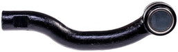 Steering Tie Rod End Dorman MAS TO74062