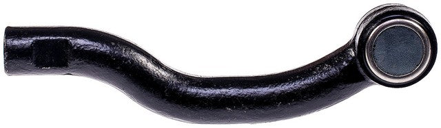 Steering Tie Rod End Dorman MAS TO74062