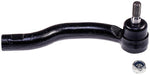 Steering Tie Rod End Dorman MAS TO74062