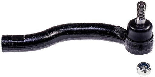 Steering Tie Rod End Dorman MAS TO74062
