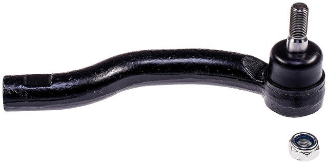Steering Tie Rod End Dorman MAS TO74062