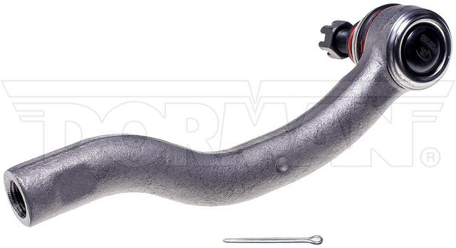 Steering Tie Rod End Dorman Premium Chassis TO74062XL