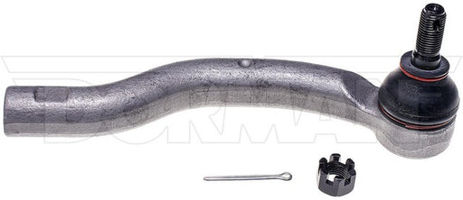 Steering Tie Rod End Dorman Premium Chassis TO74062XL