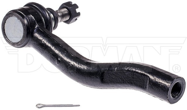 Steering Tie Rod End Dorman MAS TO74071