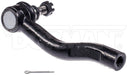 Steering Tie Rod End Dorman Premium Chassis TO74071PR
