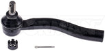 Steering Tie Rod End Dorman Premium Chassis TO74071PR