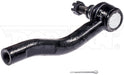 Steering Tie Rod End Dorman Premium Chassis TO74072PR