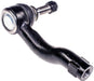 Steering Tie Rod End Dorman MAS TO74073