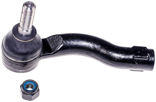 Steering Tie Rod End Dorman MAS TO74073