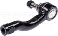 Steering Tie Rod End Dorman MAS TO74074