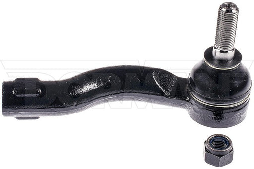 Steering Tie Rod End Dorman MAS TO74074