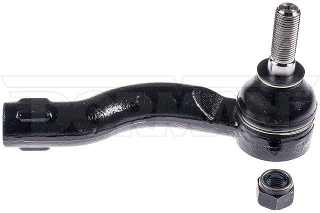 Steering Tie Rod End Dorman Premium Chassis TO74074PR
