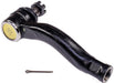 Steering Tie Rod End Dorman Premium Chassis TO74081PR