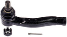 Steering Tie Rod End Dorman MAS TO74081