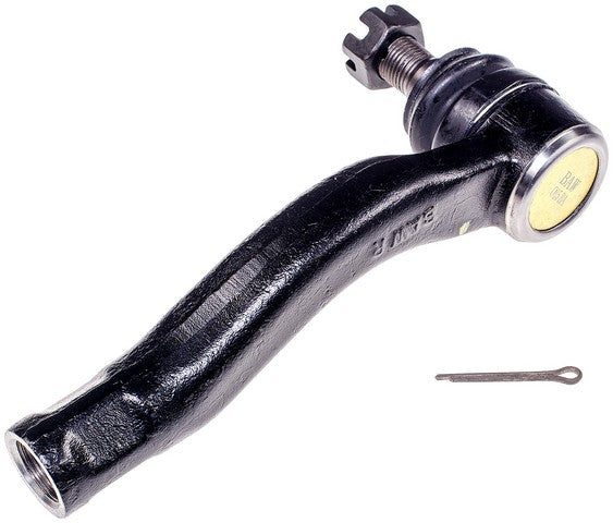 Steering Tie Rod End Dorman Premium Chassis TO74082PR