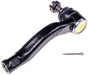 Steering Tie Rod End Dorman Premium Chassis TO74082PR