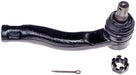 Steering Tie Rod End Dorman Premium Chassis TO74082PR