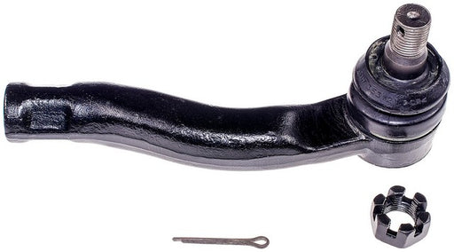 Steering Tie Rod End Dorman Premium Chassis TO74082PR