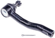Steering Tie Rod End Dorman MAS TO74093
