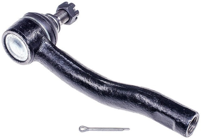 Steering Tie Rod End Dorman MAS TO74093