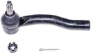 Steering Tie Rod End Dorman MAS TO74093