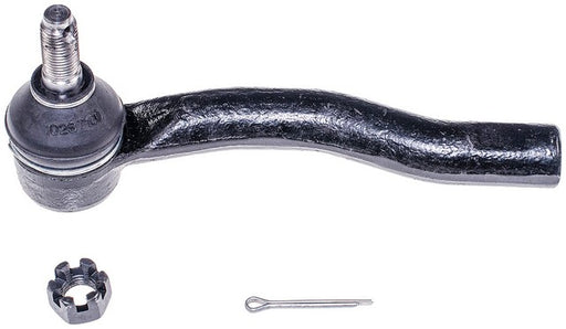 Steering Tie Rod End Dorman MAS TO74093