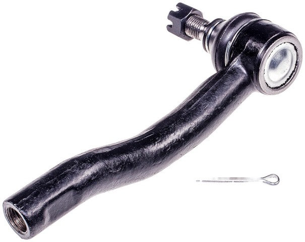 Steering Tie Rod End Dorman MAS TO74094