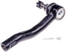 Steering Tie Rod End Dorman MAS TO74094