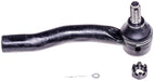 Steering Tie Rod End Dorman MAS TO74094
