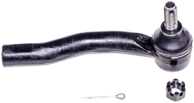 Steering Tie Rod End Dorman MAS TO74094