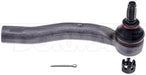 Steering Tie Rod End Dorman Premium Chassis TO74094XL