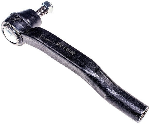 Steering Tie Rod End Dorman MAS TO74101