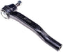 Steering Tie Rod End Dorman MAS TO74101