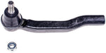Steering Tie Rod End Dorman MAS TO74101
